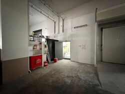 8B @ Admiralty (D27), Factory #607310931